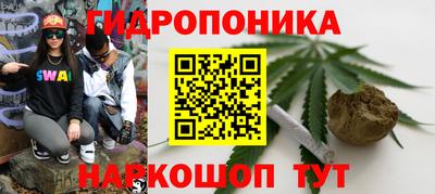 эйфоретик Бугуруслан